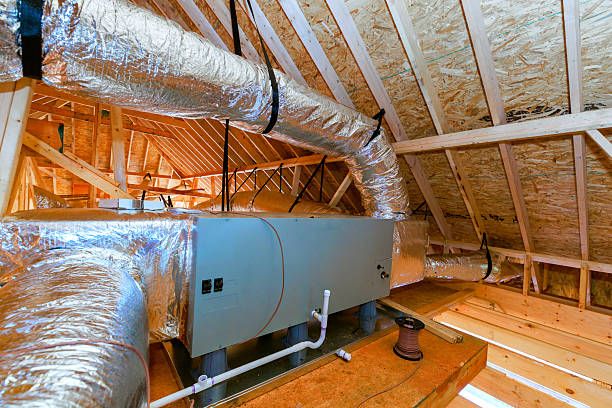 Top rated local Ac Installation specialists in Napoleon, MI